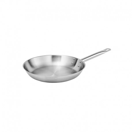 Force Frypan 320x55mm