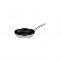 Force Frypan Non-Stick 200x43mm