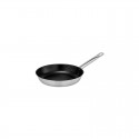 Force Frypan Non-Stick 240x50mm