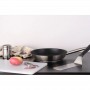 Force Frypan Non-Stick 240x50mm