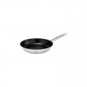 Force Frypan Non-Stick 260x50mm