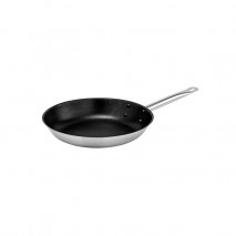 Force Frypan Non-Stick 320x55mm