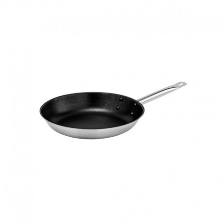 Force Frypan Non-Stick 320x55mm