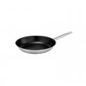 Force Frypan Non-Stick 320x55mm