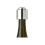 Bartender Champagne Stopper - Push Button D.Line,Cooks Plus