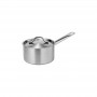 Force Saucepan with Lid 180x100mm / 3.0Lt