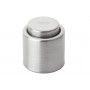 Bartender Wine Stopper - Push Button D.Line,Cooks Plus