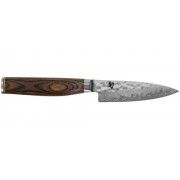 Shun Premier Paring 10cm Shun,Cooks Plus