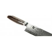 Shun Premier Utility 16cm Shun,Cooks Plus