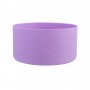 Oasis Silicone Bumper to Fit Challenger Sports Bottle - Lavender - 1.1L