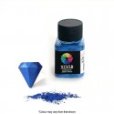 Vivid Edible Metallic Dust - Super Royal 10g