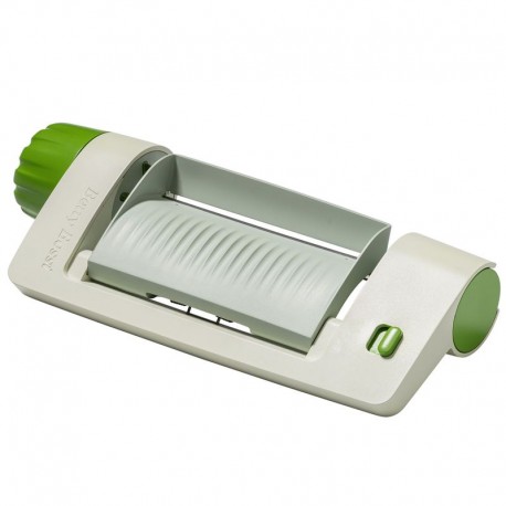 Betty Bossi Vegetable Sheet Slicer
