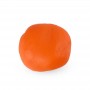 Fondtastic Fondant Orange 1kg