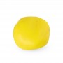 Fondtastic Fondant Yellow 1kg