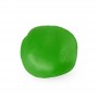 Fondtastic Fondant 1kg Leaf Green
