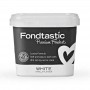Fondtastic Fondant White 1kg