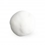 Fondtastic Fondant White 1kg