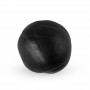 Fondtastic Fondant Black 1kg