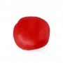 Fondtastic Fondant Red 1kg