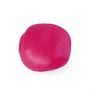 Fondtastic Fondant 1kg Pink