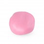 Fondtastic Fondant Pastel Pink 1kg
