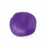 Fondtastic Fondant 1kg Purple