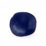 Fondtastic Fondant Navy Blue 1kg