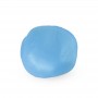 Fondtastic Fondant Pastel Blue 1kg