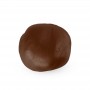 Fondtastic Fondant Choc Brown 1kg