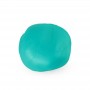Fondtastic Fondant Tiffany Blue 1kg