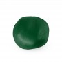 Fondtastic Fondant Forest Green 1kg