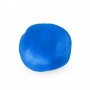 Fondtastic Fondant Blue 1kg