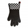 ICON Chef Chef’s 5 Finger Neoprene Oven Glove