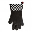 ICON Chef Chef’s 5 Finger Neoprene Oven Glove