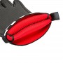 ICON Chef Chef’s 5 Finger Neoprene Oven Glove