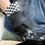 ICON Chef Chef’s 5 Finger Neoprene Oven Glove