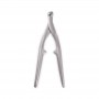 MoHA Mare Reversible Seafood and Nut Cracker