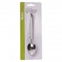 Teaology Oval Spring Tea Infuser Teaology - 2