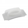 Benriner Finger Guard for Mandolin Slicer - 95mm