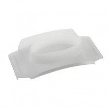 Benriner Finger Guard for Mandolin Slicer - 95mm