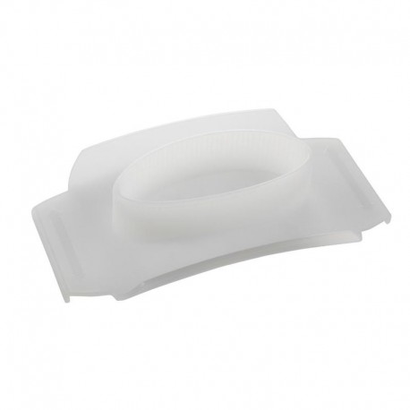 Benriner Finger Guard for Mandolin Slicer - 95mm