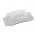 Benriner Finger Guard for Mandolin Slicer - 95mm