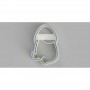 JLL Cookie Cutter & Embosser - Cute Penis