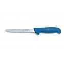 F.Dick Ergogrip Boning Knife Narrow 15cm - 8236815