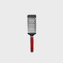 KitchenAid Classic Flat Grater - Empire Red