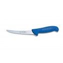 F.Dick Ergogrip Boning Knife Curve 15cm - 8299115