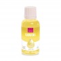Roberts Flavoured Oil - Banana 30ml