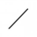 BioPak 4.5mm Cocktail Black BioStraw
