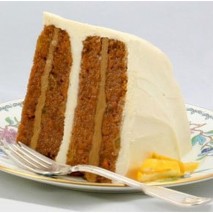 Bakels Caramel Delite Flavoured Cake Mix 1kg