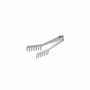 TI Spaghetti Tong 220mm